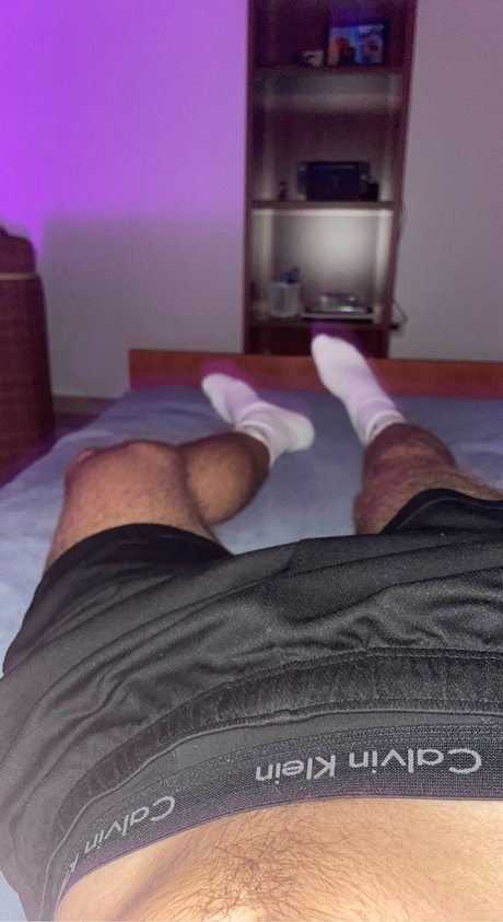 niko model hd galleries