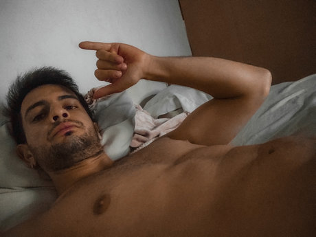 Porte Sky pornstar perfect img