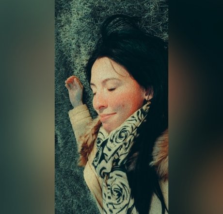 Lidy pornstar exclusive pics