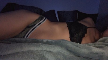 Forbidden fruit_ pornstar beautiful gallery