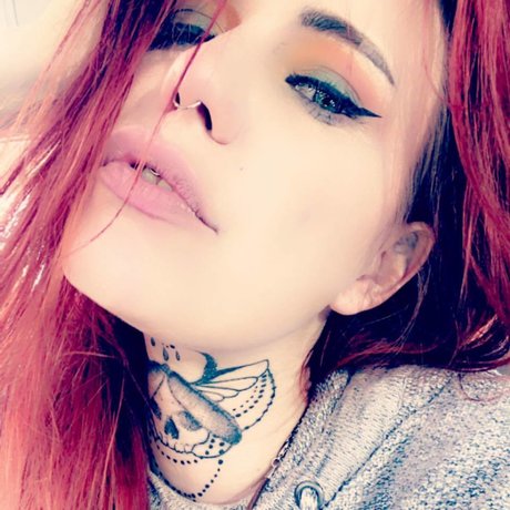 PeachesandPuddles sex pornstar pics