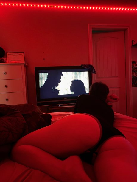 Slayers Club_ star sex picture