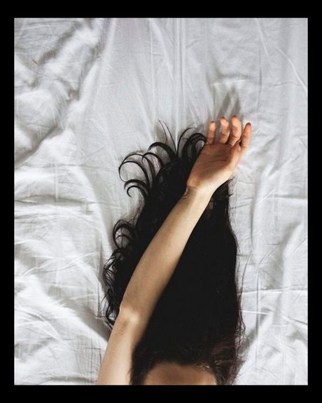 Dar Lyn pretty actress photos