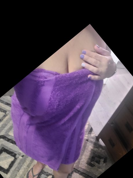 Sierra Rayne xxx actress pictures