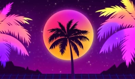 Juni Jineko pornstar pretty archive