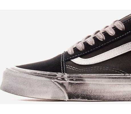 footboy95 star pretty photo