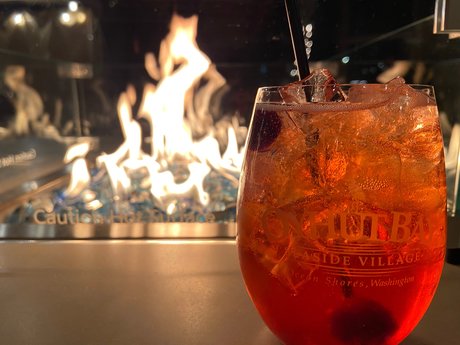 Skittles9993 pornstar hd gallery