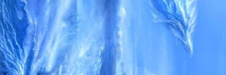 Dragon Patrick Morning Star model naked galleries