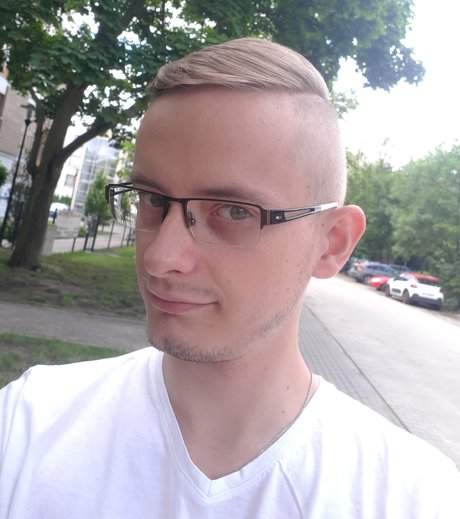 lucznik49 best model image