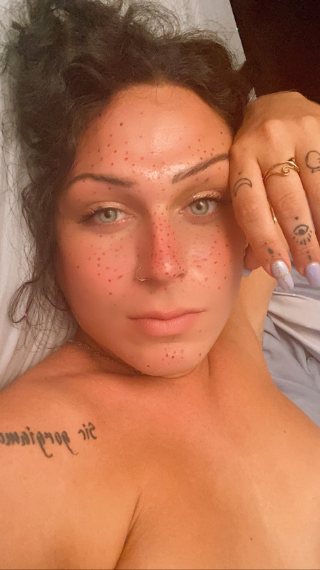 Mistress Blaire model hot img