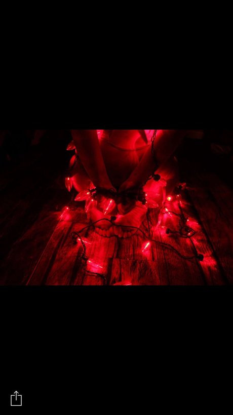 Roxymulliganxx star high quality gallery