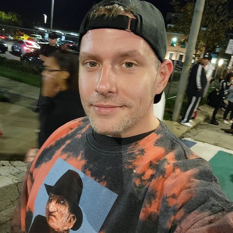 Daddy s Handz sex pornstar photos