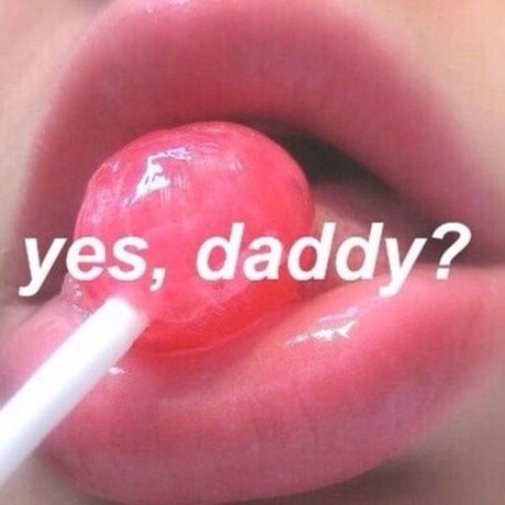 Daddy s little devil pornstar gallery