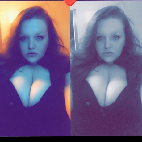 Payton Hendricks model hot gallery