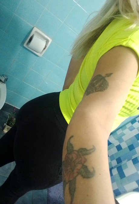 Raquel Hot Arg_ art pornstar images