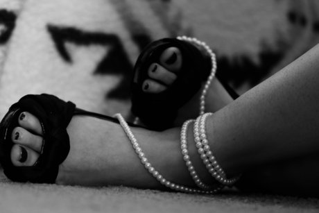 Elizabeth White xxx pornstar img