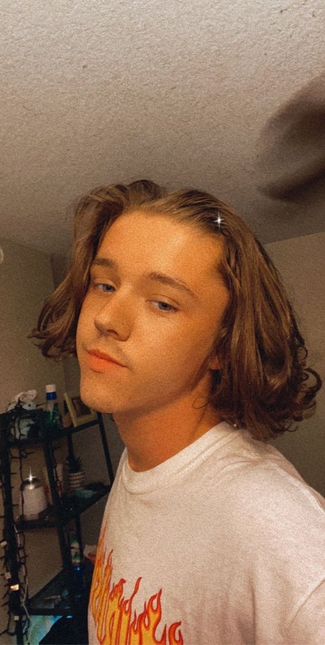 taber carsen_ star porn archive