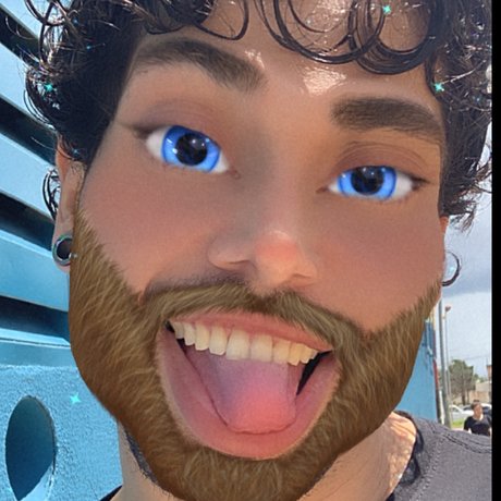 Yaggo Bangs beautiful model gallery