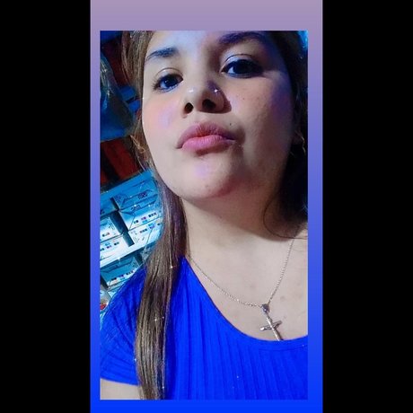 Carlita_ model art gallery