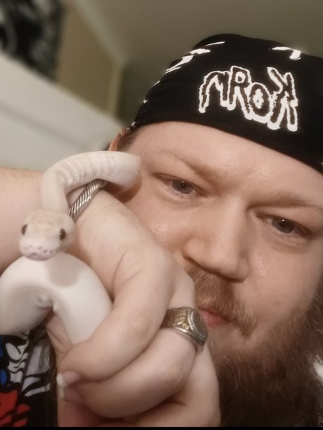 Joseph blue star nudes picture