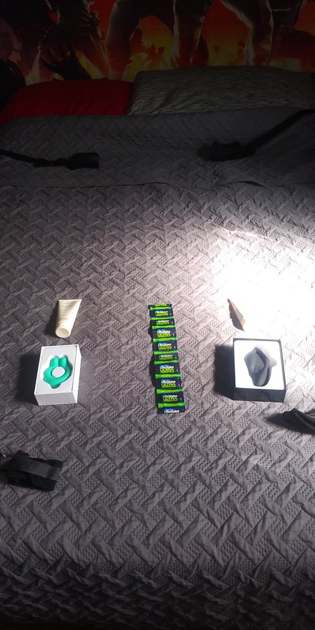 Joseph blue model erotic image