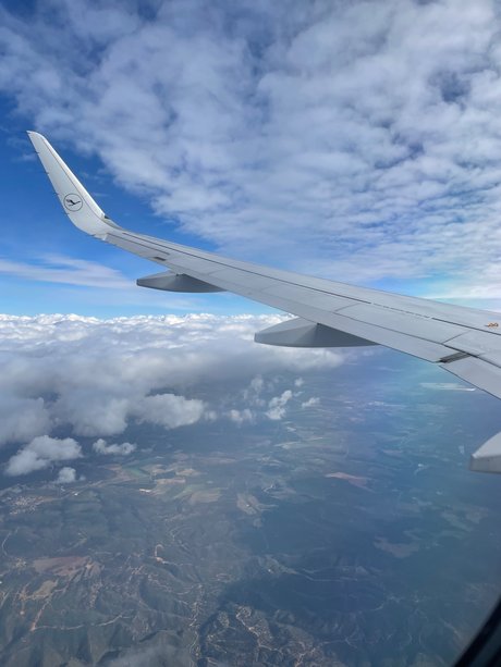 Just a Twink model pictures