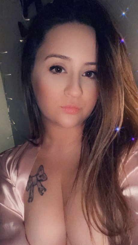 So Sweet_ star xxx galleries