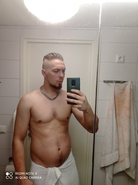 Jicarilla beautiful model images