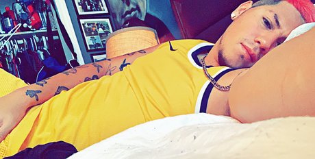 Zenil711 nude actress img