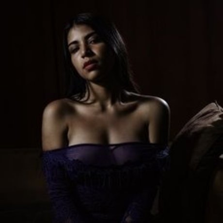 Michelle 09 pornographic star galleries