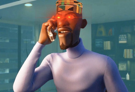 Talldark amp ampight star xxx pictures