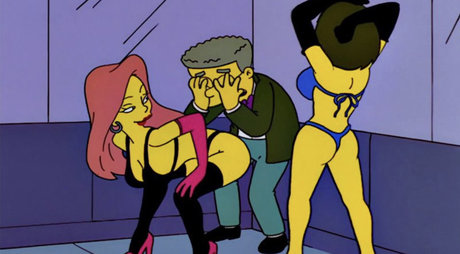 Talldark amp ampight erotic model archive