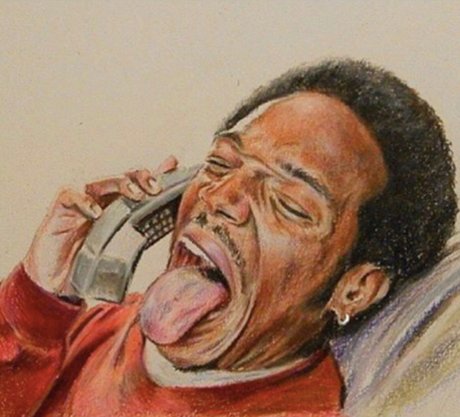 Nofacekillak best pornstar pictures