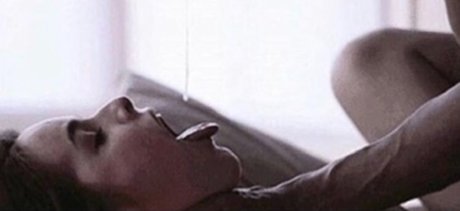 Nofacekillak model art photos