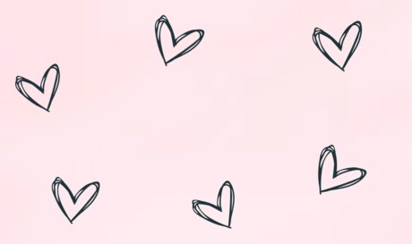 Megan Reeves naked pornstar image