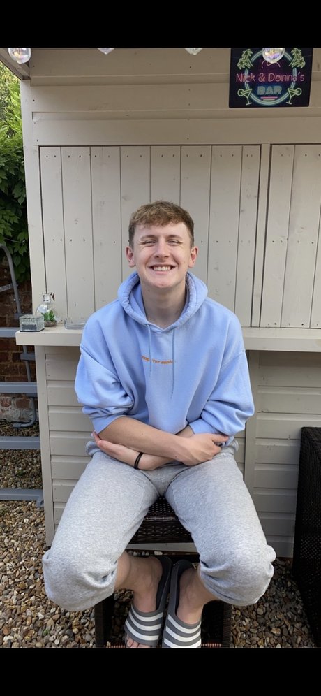 Olstoes star free galleries