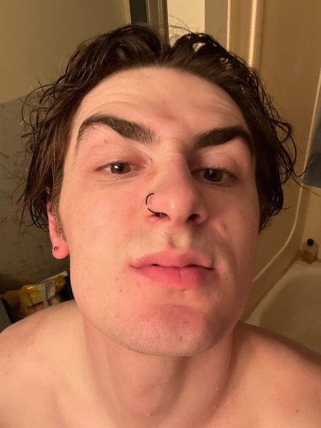 Ricky Nendo naked pornstar pictures