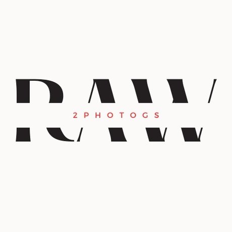 2Photogs Raw star high quality image