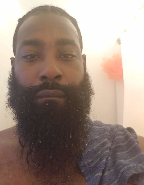 _BBB nude model images