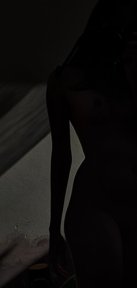 Disabledd exclusive model galleries