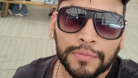 Felipe Ante nudes actress gallery