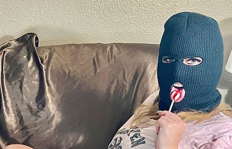 Montana Sky sex star galleries