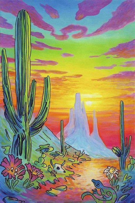 Meandmygirls high quality pornstar image