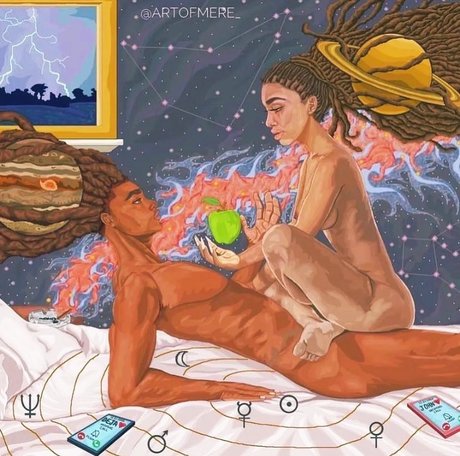 teen feet onlyfans beautiful naked gallery