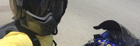 Jabarri Pup pornographic actress image