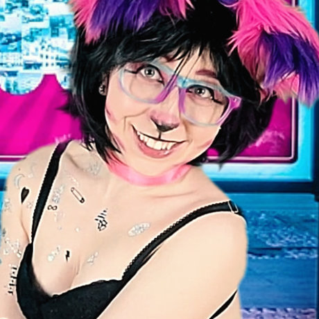 GirlbotDiv VIP_ pretty model images