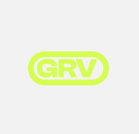 Georg Boiy pornstar sex images