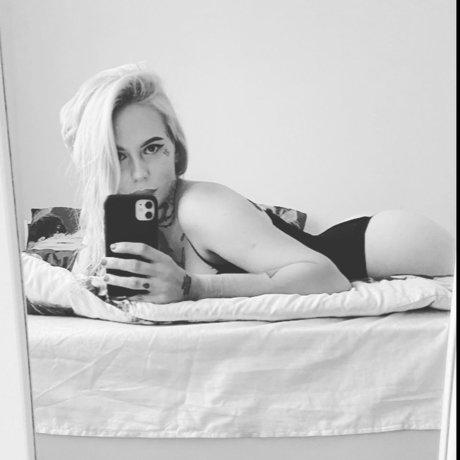 Mrs Who_ pornstar high quality picture