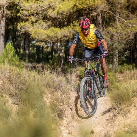 Gori pornstar nude photo