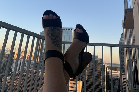 PrincessPeachy nude pornstar pics